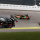 Illustration for article titled The 4th Annual Oppositelock Forza 7 2.4 Hours Of Daytona: Results + Replay